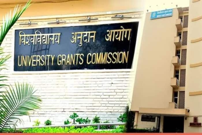 UGC, Defaulter Universities, Ombudspersons, New Delhi, University Grants Commission, universities, UGC regulations 2023, Chhattisgarh, AYUSH University, Raipur, Madhya Pradesh, Makhanlal Chaturvedi National Journalism and Communication University, Bhopal, Jabalpur, Gwalior, Andhra Pradesh, Bihar, Delhi, Gujarat, Haryana, Jammu and Kashmir, Jharkhand, Karnataka, Kerala, Maharashtra, Manipur, Meghalaya, Odisha, Punjab, Rajasthan, Sikkim, Telangana, Tamil Nadu, Uttar Pradesh, Uttarakhand, West Bengal, Private Universities, Himachal Pradesh