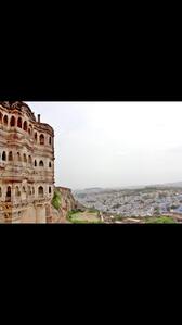 India State With Most Non-Vegetarians