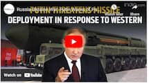 india.com top news