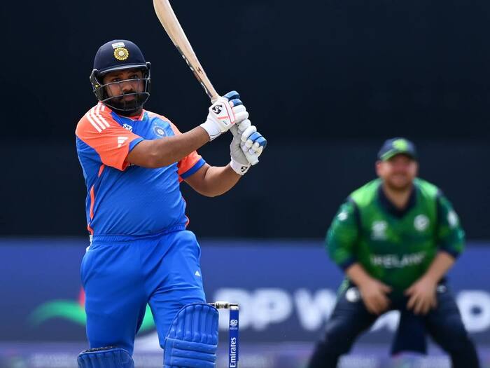 Rohit Sharma, Rohit Sharma news, Rohit Sharma age, Rohit Sharma updates, Rohit Sharma records, Rohit Sharma runs, Rohit Sharma captain, Ind vs Pak, India vs Pakistan, T20 WC 2024, T20 World Cup 2024, Cricket News