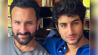 Alia Bhatt’s Daughter Raha to Kareena Kapoor Khan’s Son Jeh: 9 Star Kids Who Are Copies of Their Parents