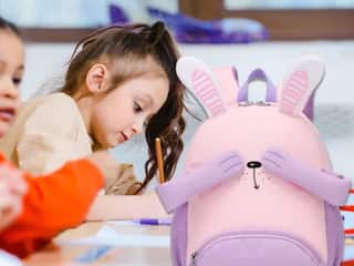 Coolest kids Backpacks for Every Adventure Under Rs. 1000