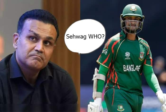 Shakib-al-Hasan, Shakib-al-Hasan news, Shakib-al-Hasan age, Shakib-al-Hasan updates, Shakib-al-Hasan runs, Shakib-al-Hasan wickets, Shakib-al-Hasan records, Virender Sehwag, Virender Sehwag news, Virender Sehwag updates, Virender Sehwag runs, Virender Sehwag records, T20 WC 2024, T20 World Cup 2024, Cricket News, SA vs BAN, South Africa vs Bangladesh