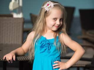 Affordable Cutest Dresses That Every Little Girl Needs Under Rs. 800