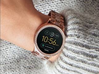 Top 5 Smartwatches with Amazing Features Under Rs. 2000
