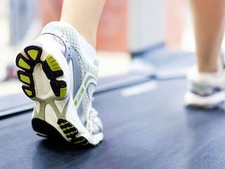 Discover the Top 5 Sneakers For Women