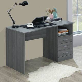 Discover the Best Engineered Wood Desks for Every Budget and Style
