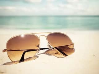 Shade Your Eyes In Style With Top 5 Best Sunglasses
