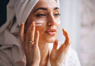 Best Tan Removal Face Wash Options for All Skin Type
