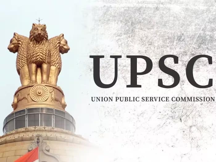 UPSC CSE Admit Card 2024