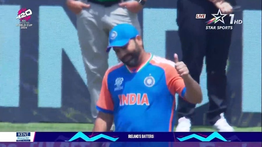 Rohit Sharma, Rohit Sharma news, Rohit Sharma age, Rohit Sharma updates, Rohit Sharma runs, Rohit Sharma records, Rohit Sharma injury, India vs Pakistan, India vs Ireland, T20 World Cup 2024, T20 WC 2024, Cricket News, Team India