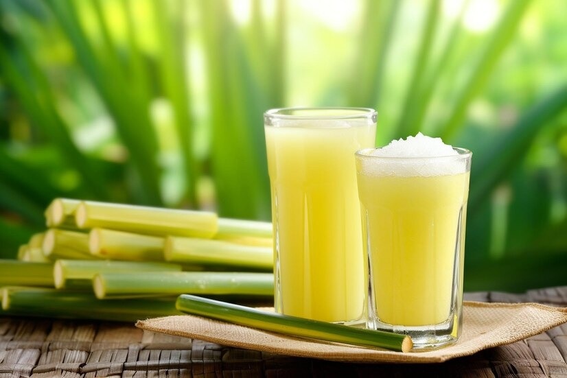 Sugarcane Juice Unhealthy? Here’s Why ICMR Advises Minimising the Consumption of Ganne Ka Ras