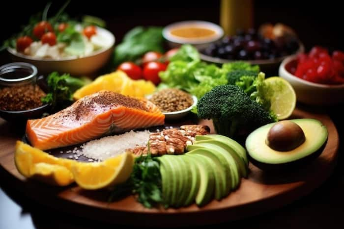 Weight Loss Tips: 5 Fatty Foods That You Must Incorporate In Your Diet Plan