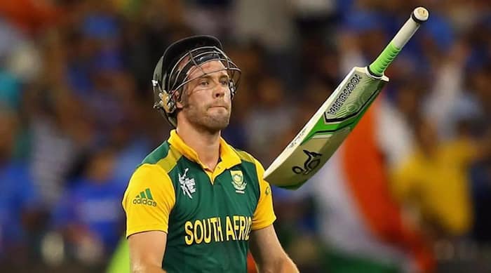 T20 World Cup 2024, AB De Villiers, Kagiso Rabada, Team South Africa 2024, South Africa in T20 World Cup 2024, AB De Villiers records in T20 World Cup