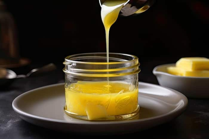 High Cholesterol: Should Ghee be Avoided For Better HDL Levels? Here's The Truth!