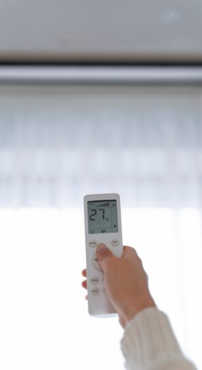 10 Ways To Stay Cool Without Air Conditioner 10-ways-to-stay-cool-without-air-conditioner
