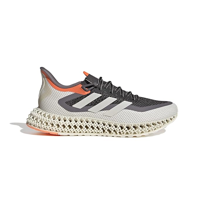 adidas4dfwd shoes