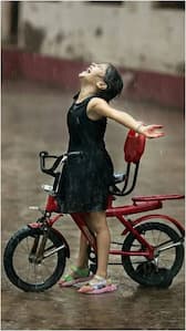 Bengaluru City Weather June 25: Temperature Drops As Monsoon Intensifies Across Karnataka