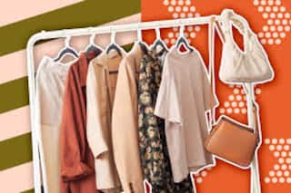 Stay Cool and Stylish: Summer's Hottest Kurtas at Unbeatable Prices