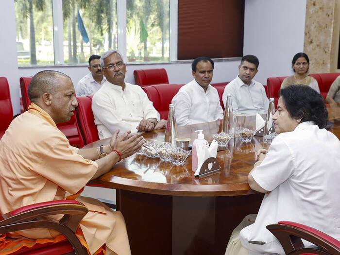 Cm yogi  1