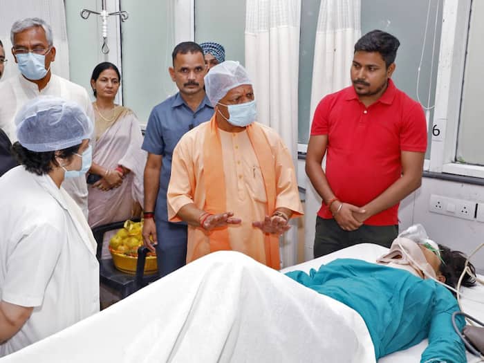 Cm yogi  5