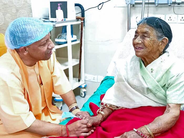 Cm yogi  6
