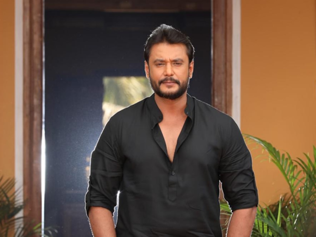 Renuka Swamy Murder Case: Darshan’s Fan Died of Shock And Haemorrhage ...