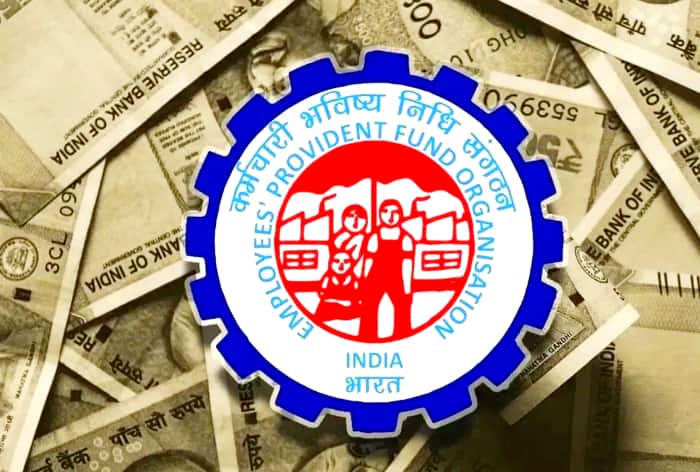 EPFO UAN: All You Need To Know About The All-Important 12-Digit ID