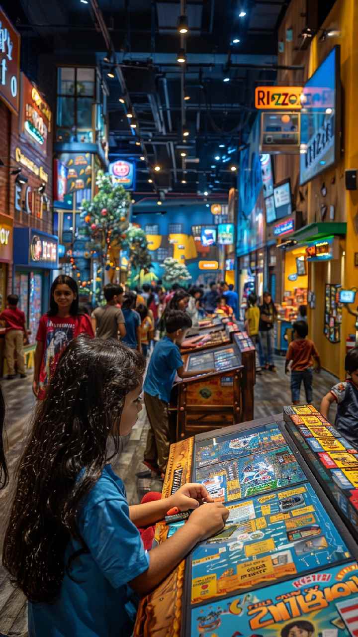 7-kid-friendly-places-near-mumbai