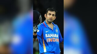 Highest Individual Scores For India in T20 World Cup History