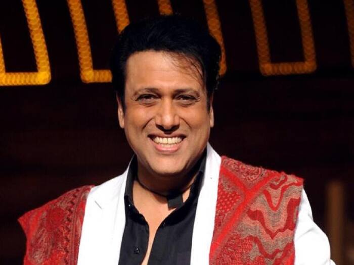 Govinda