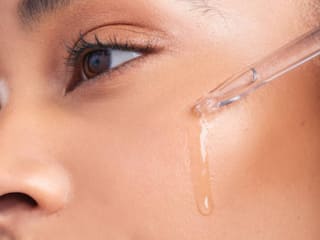 Say Bye to Dryness with These Essential Hydrating Serums