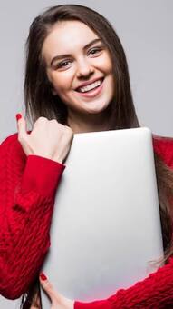 दिल्ली यूनिवर्सिटी के टॉप 9 बीबीए कॉलेज