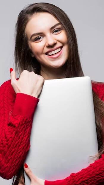 दिल्ली यूनिवर्सिटी के टॉप 9 बीबीए कॉलेज