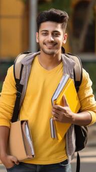 डीयू के इन टॉप कोर्सेज में बिना Cuet के मिलेगा एडमिशन