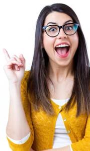 AMU से ये टॉप 10 कोर्स मुफ्त में करें