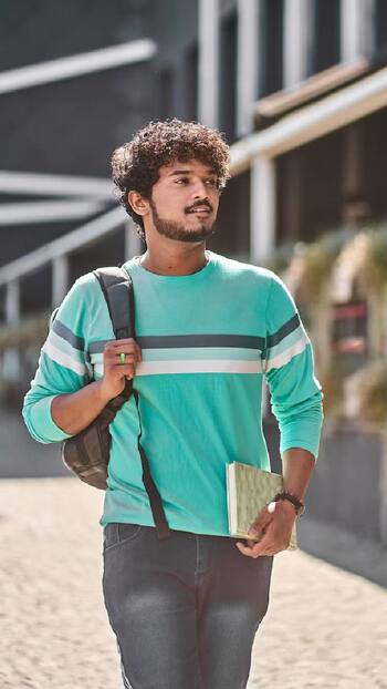 दिल्ली यूनिवर्सिटी के टॉप 10 कॉलेज ( NIRF Ranking)