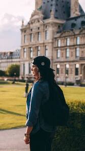 लखनऊ के हाई डिमांडिंग टॉप 8 सरकारी बीटेक कॉलेज, जीनियस को मिलता है एडमिशन