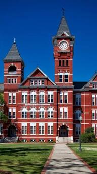 DU के हाई पैकेज वाले टॉप 10 पीजी कोर्स