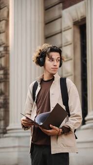 लखनऊ के हाई प्लेसमेंट वाले टॉप 10 प्राइवेट इंजीनियरिंग कॉलेज