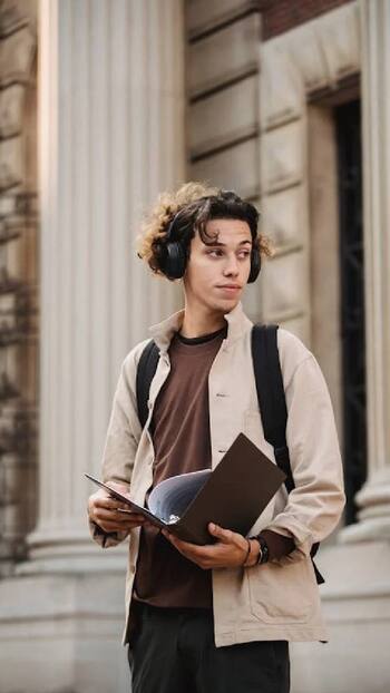 लखनऊ के हाई प्लेसमेंट वाले टॉप 10 प्राइवेट इंजीनियरिंग कॉलेज