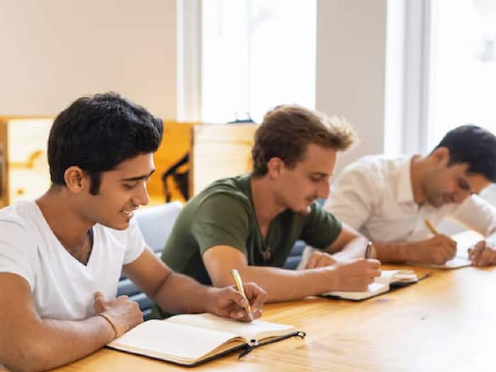 UGC NET June 2024 Admit Card