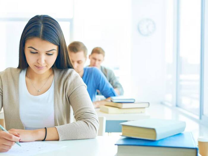 Cuet Ug Answer Key 2024