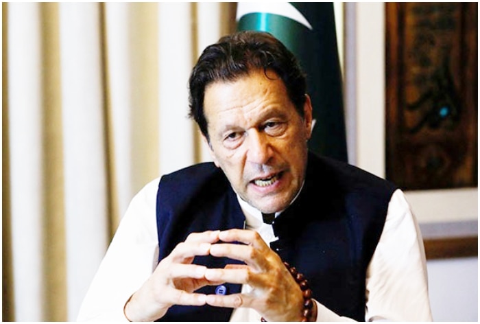 Pakistan's National Accountability Bureau challenges former PM Imran Khan's bail in NCA scandal