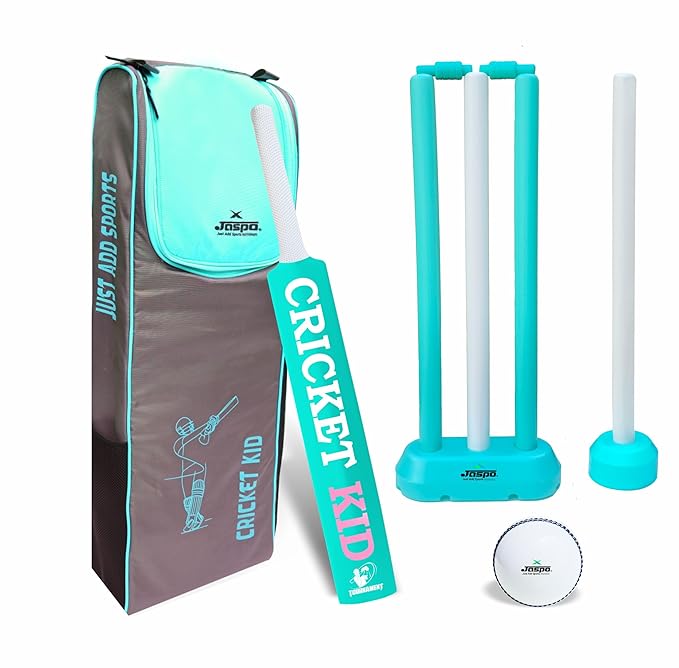 Cricket Set for Kids