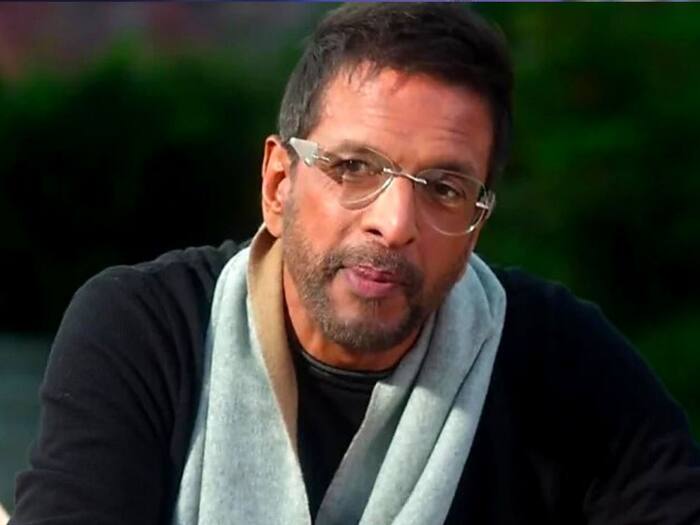 Javed jafari