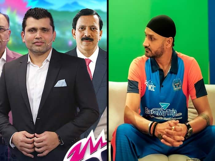 Kamran Akmal, Kamran Akmal news, Kamran Akmal age, Kamran Akmal updates, Kamran Akmal news, Kamran Akmal records, Harbhajan Singh, Harbhajan Singh news, Harbhajan Singh age, Harbhajan Singh updates, Harbhajan Singh wickets, Harbhajan Singh records, Sikh, Sikh community, India vs Pakistan, Ind vs Pak, T20 WC 2024, T20 World Cup 2024, Cricket News, Arshdeep Singh, Arshdeep Singh news, Arshdeep Singh age, Arshdeep Singh updates, Arshdeep Singh wickets