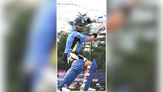 India vs Pakistan T20 World Cup: Team India Playing 11 Prediction, Top Players List