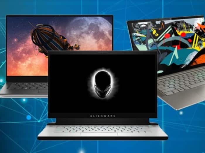 Top 5 Must Have Laptop Accessories Beyond the Basic