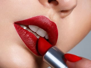 Luxury on Your Lips: Top Picks for Rich Colour & Shine
